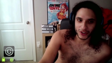 Saberwingxl  19-08-2021 video cock